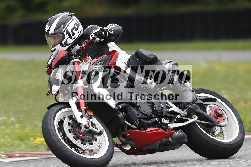 /37 28.07.2025 Dunlop Ride und Test Day ADR/Einsteiger gruen/unklar